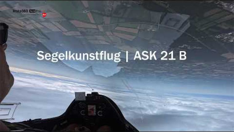 Embedded thumbnail