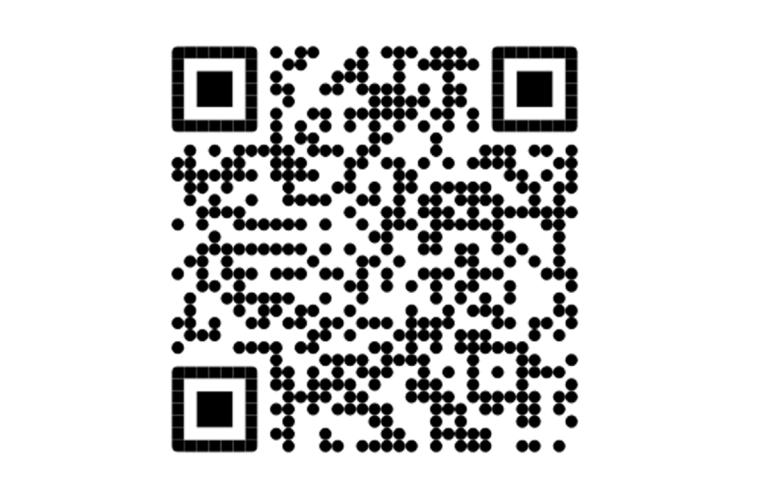 QR-Code - PPR