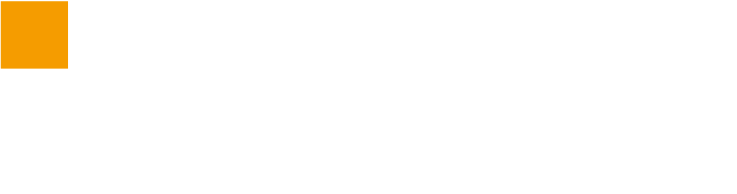 Logo Luftsportverein Burgdorf e.V.