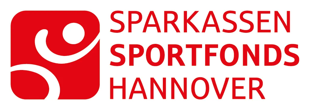 Sparkassen Fonts Logo
