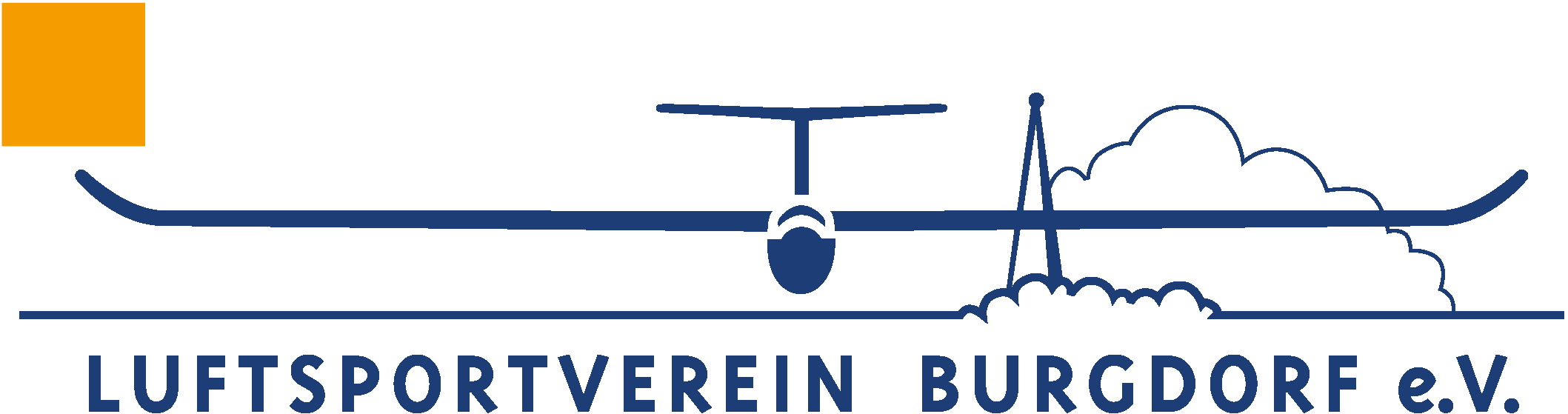 Luftsportverein Burgdorf e.V.