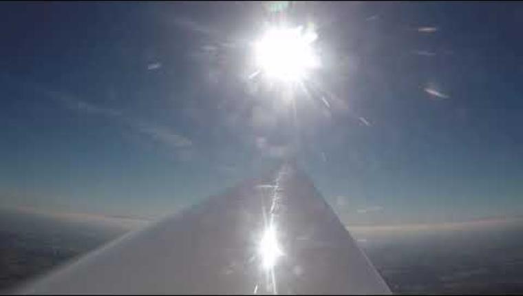 Embedded thumbnail