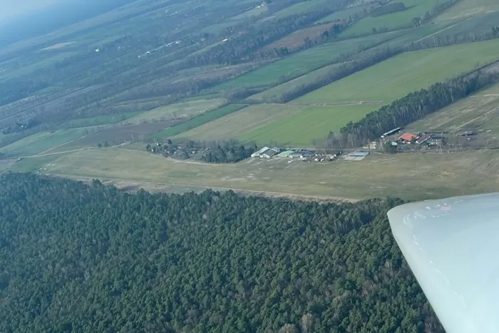 Anfliegen 2026 Anfliegen 2026