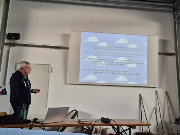 Hartmut Schlüter Hartmut Schlüter