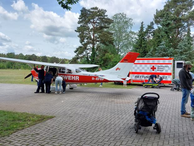 Feuerwehr Feuerwehr