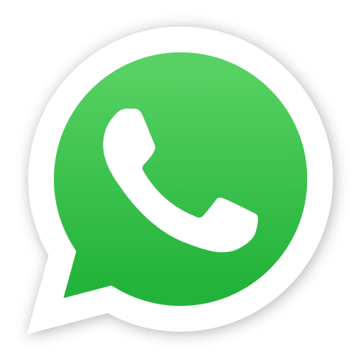 Datei:WhatsApp.svg – Wikipedia